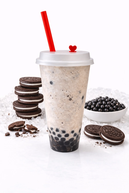 Cookies-Cream-Slushy
