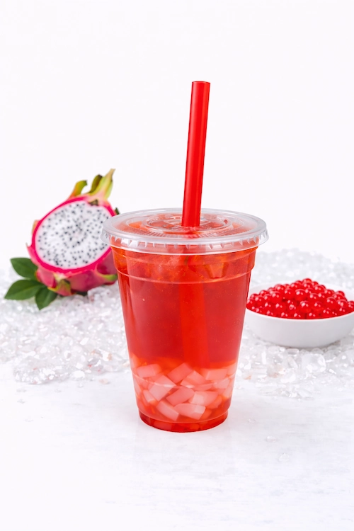Dragon-Fruit-Refresher