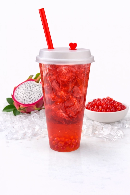 Dragon-Fruit-Refresher
