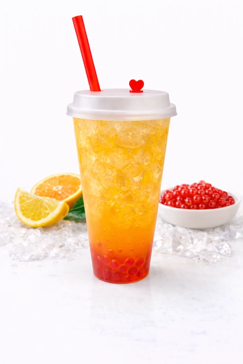 Passion-Fruit-Refresher